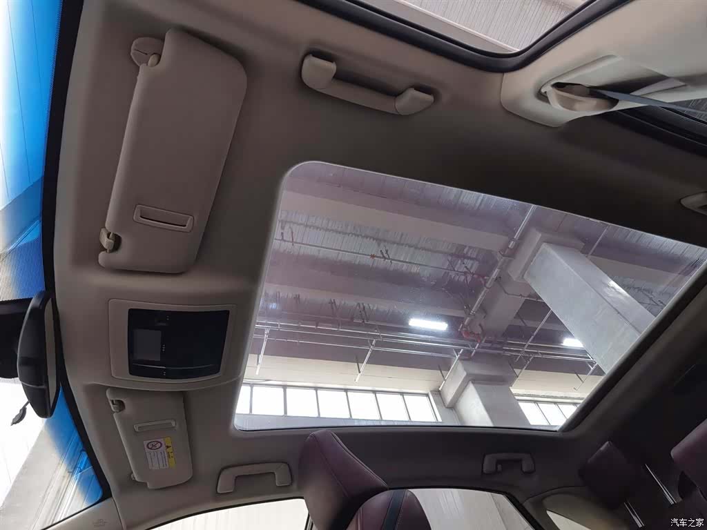 Lexus NX, 2016 14
