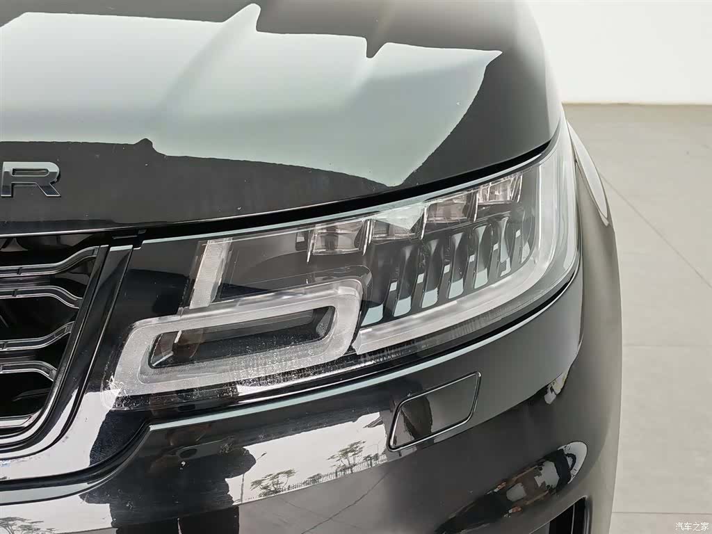 Land Rover Range Rover, 2021 7