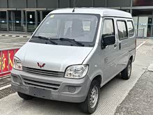 ����֮�� 2019�� 1.2L S ʵ����