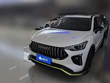 �������� 2021�� ����� 1.5T ������