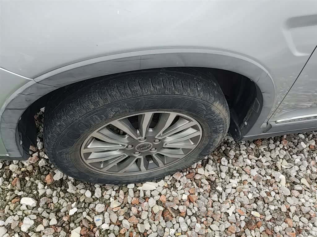 Haval H6, 2018 23