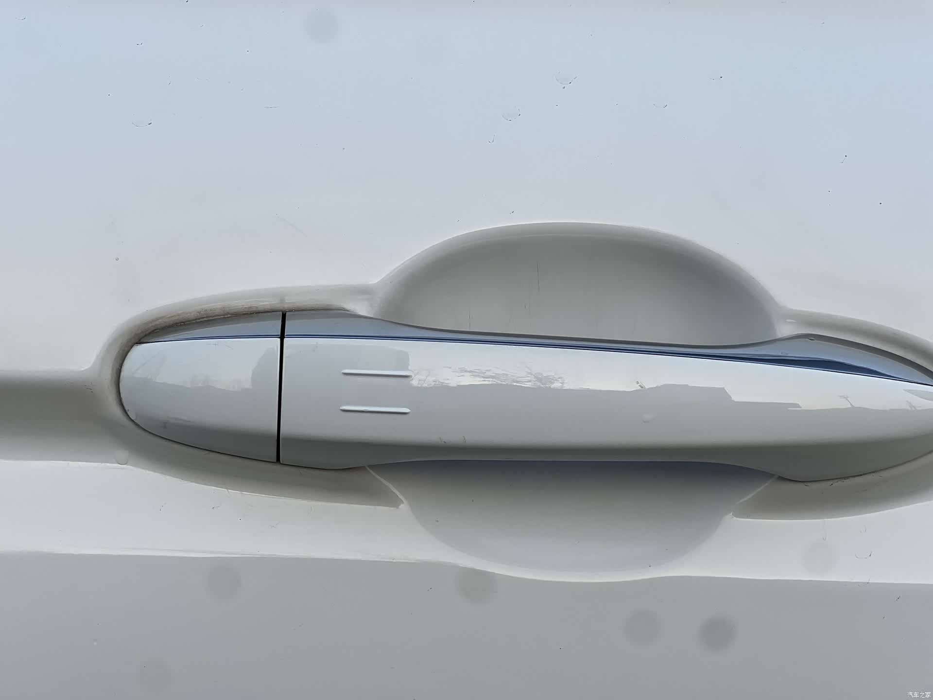 Geely Emgrand, 2019 16