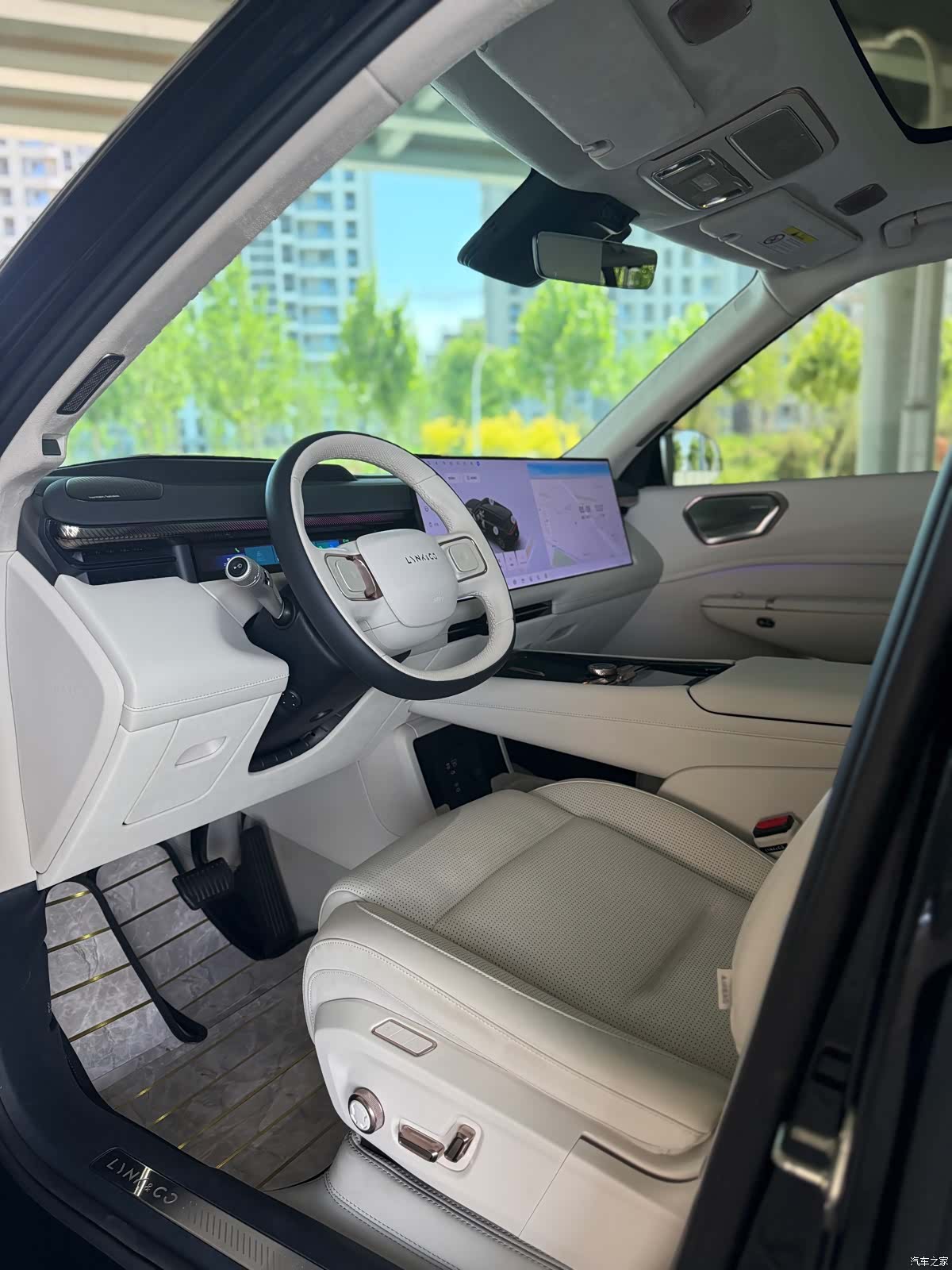 Lynk & Co 02, 2025 3