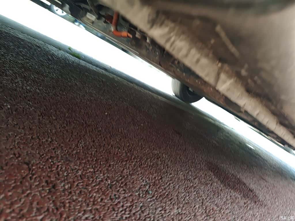 Wuling Bingo, 2023 16