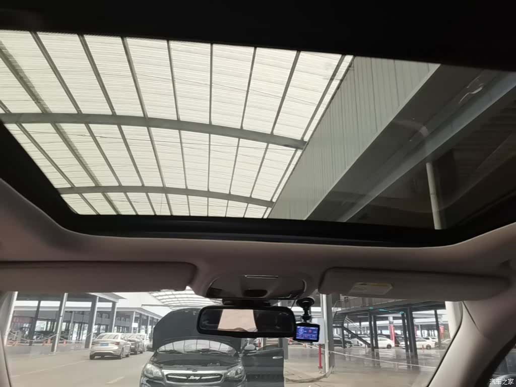 Jeep Cherokee, 2017 18
