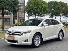 ���(����) 2013�� 2.7L ����������