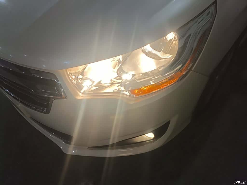 Citroen C4, 2015 24