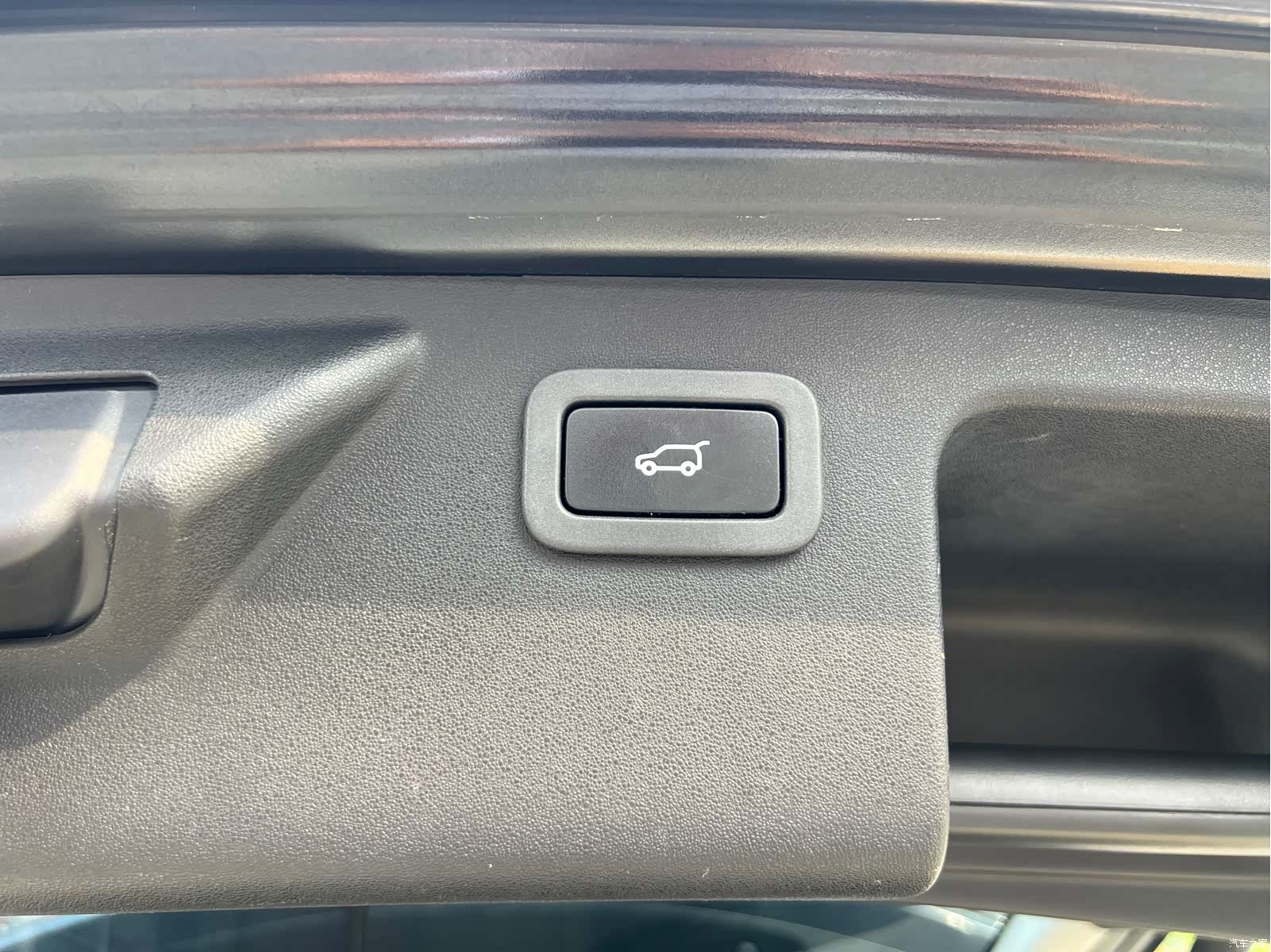 Land Rover Discovery, 2017 23