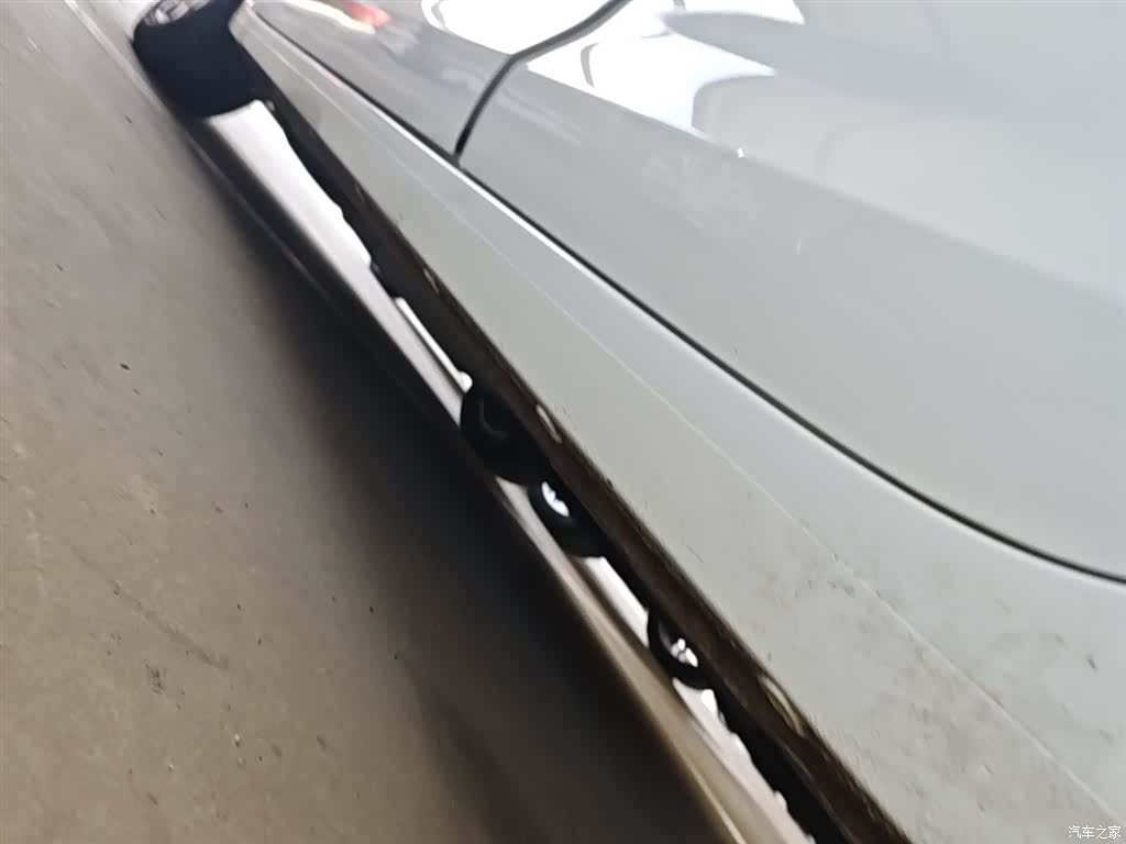 Buick VI, 2019 22