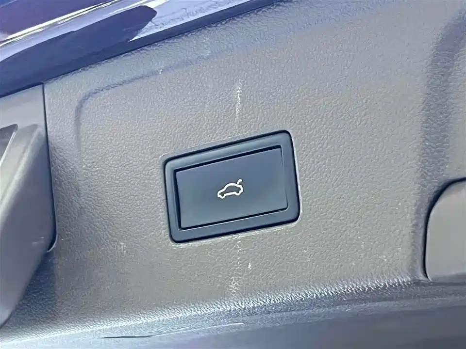 Volkswagen Weiran