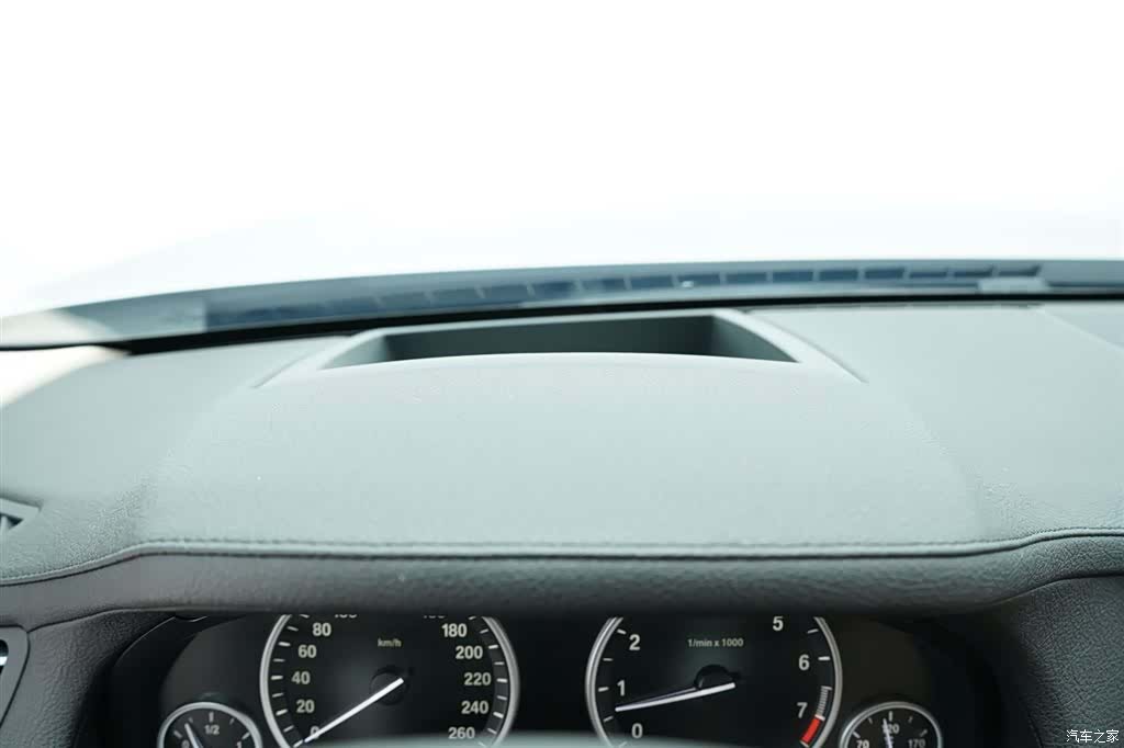 BMW 7 Series, 2015 20