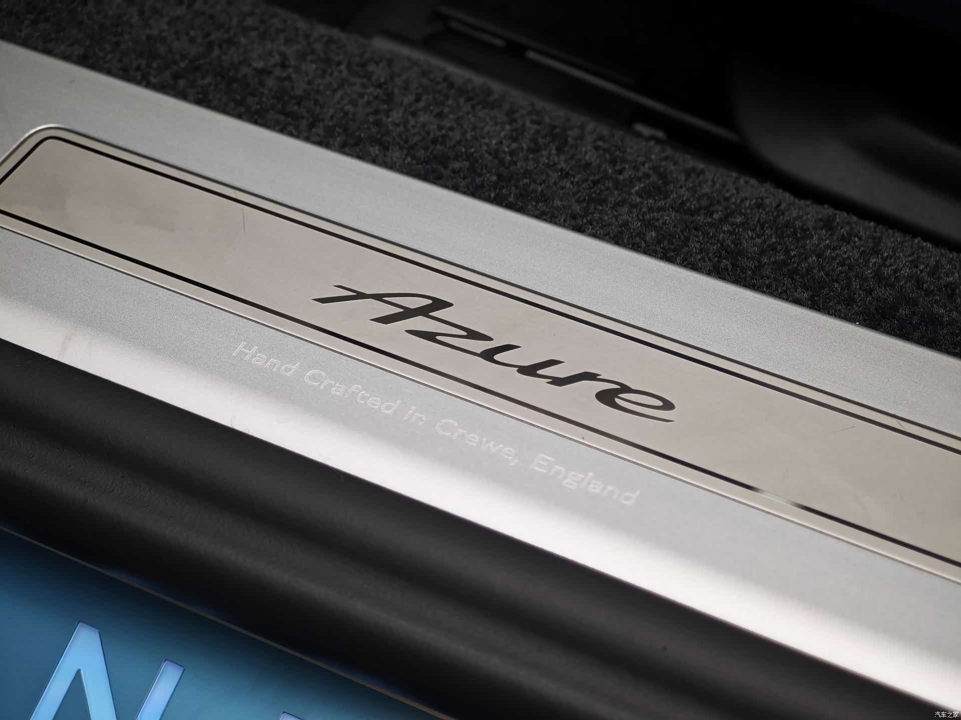 Bentley Continental GT, 2024 9