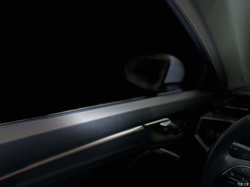 Audi Q3, 2020 13