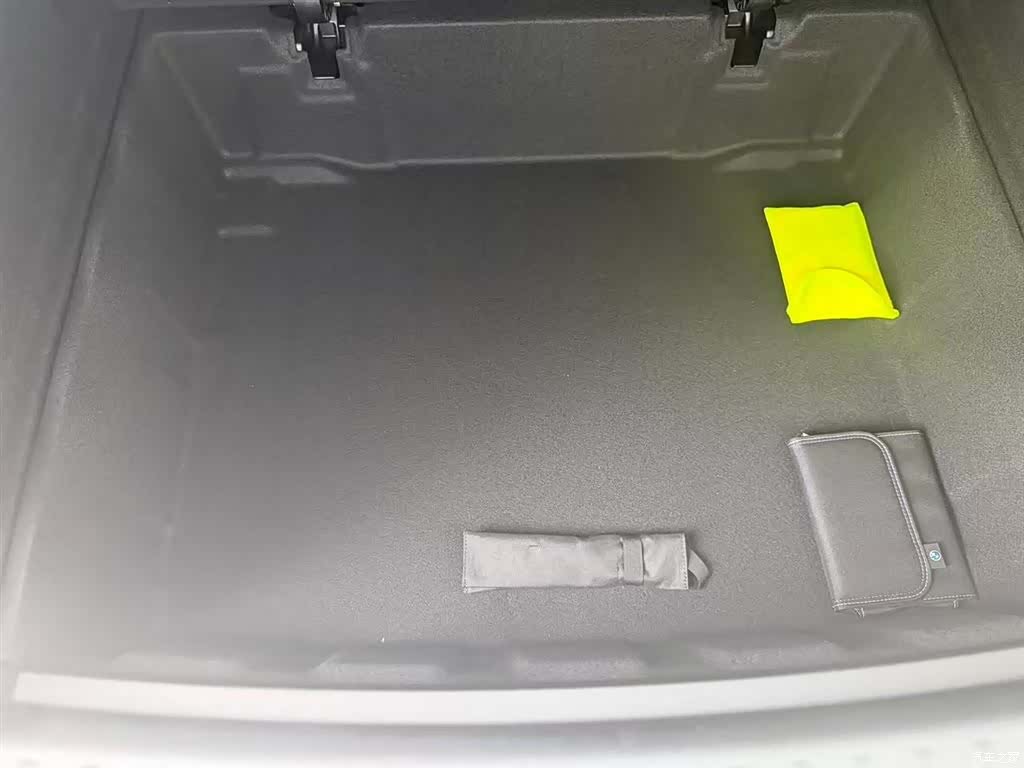 BMW X1, 2025 14