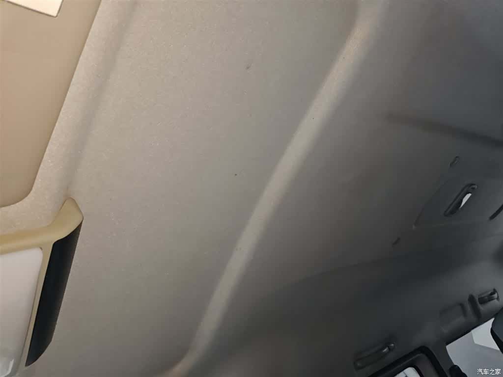 DongFeng M5L, 2018 8