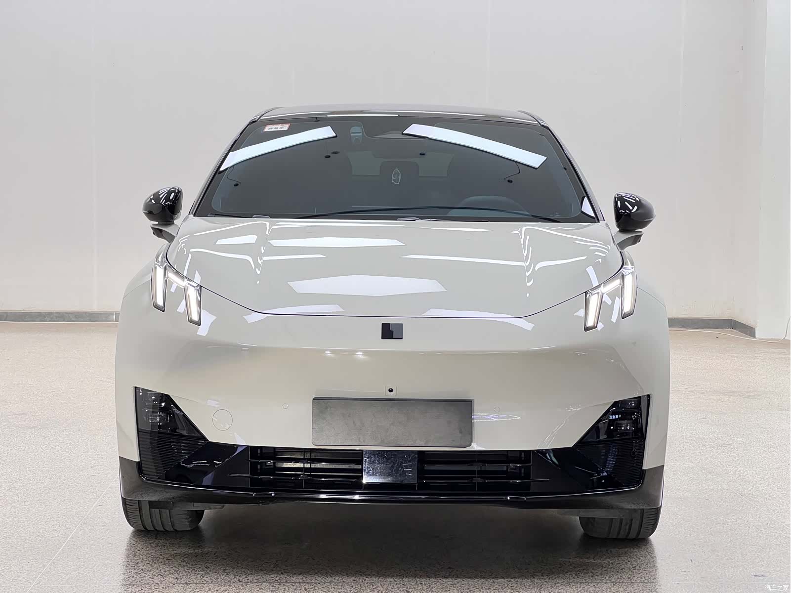 Lynk & Co 02, 2025 2