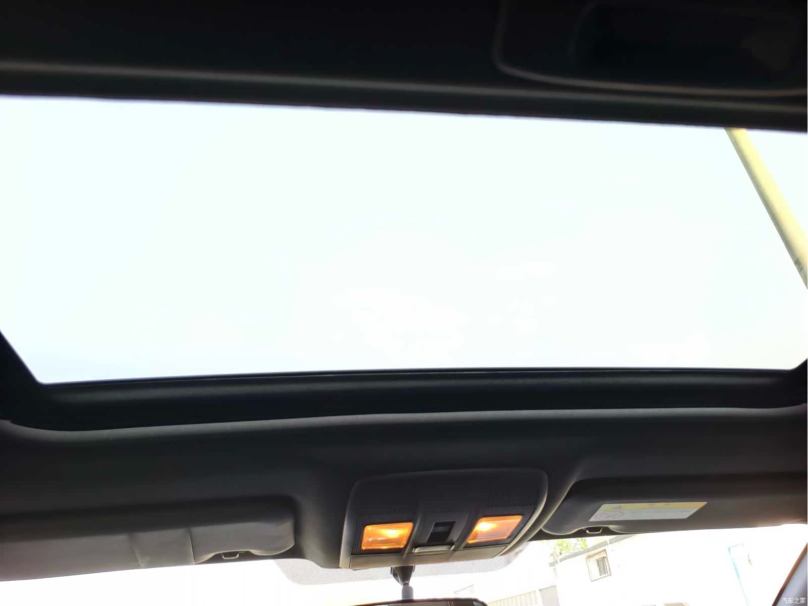 Mazda CX-4, 2016 14
