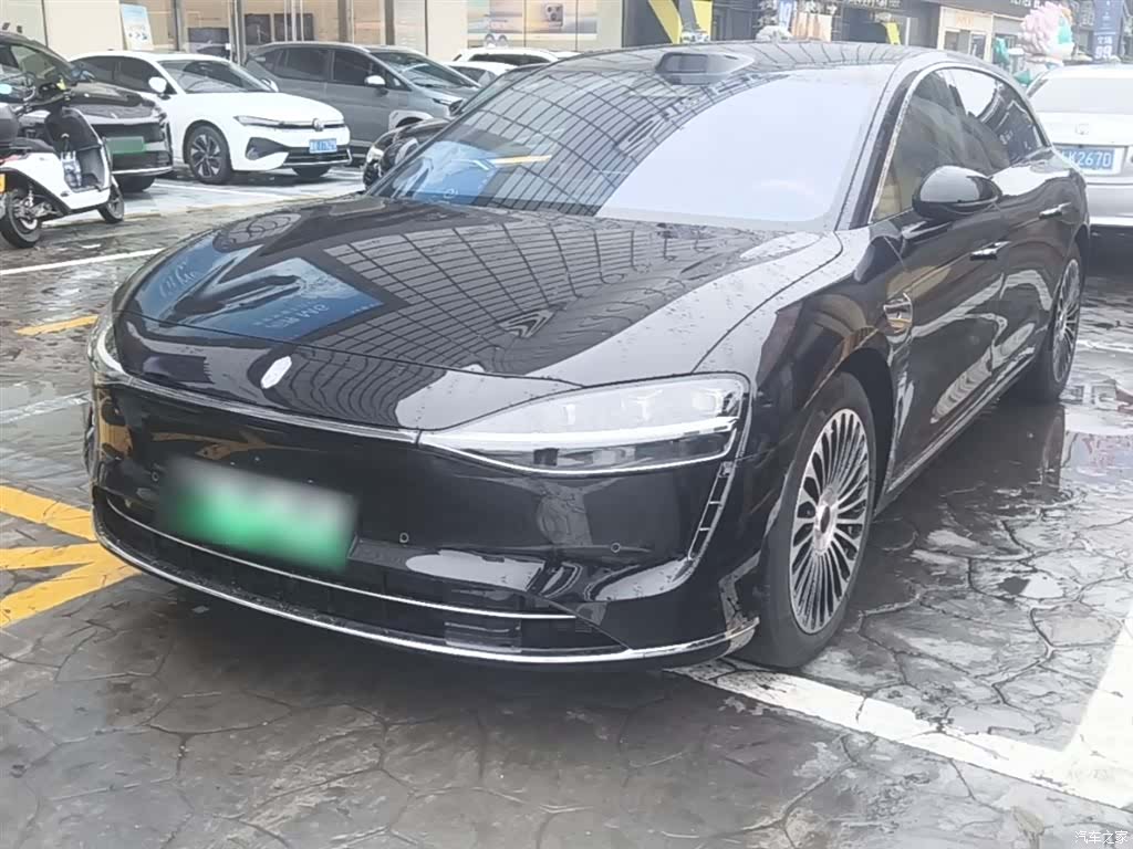 Stelato S9, 2025 1