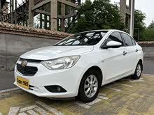 ��ŷ 2016�� ��ŷ3 1.3L �ֶ������촰��