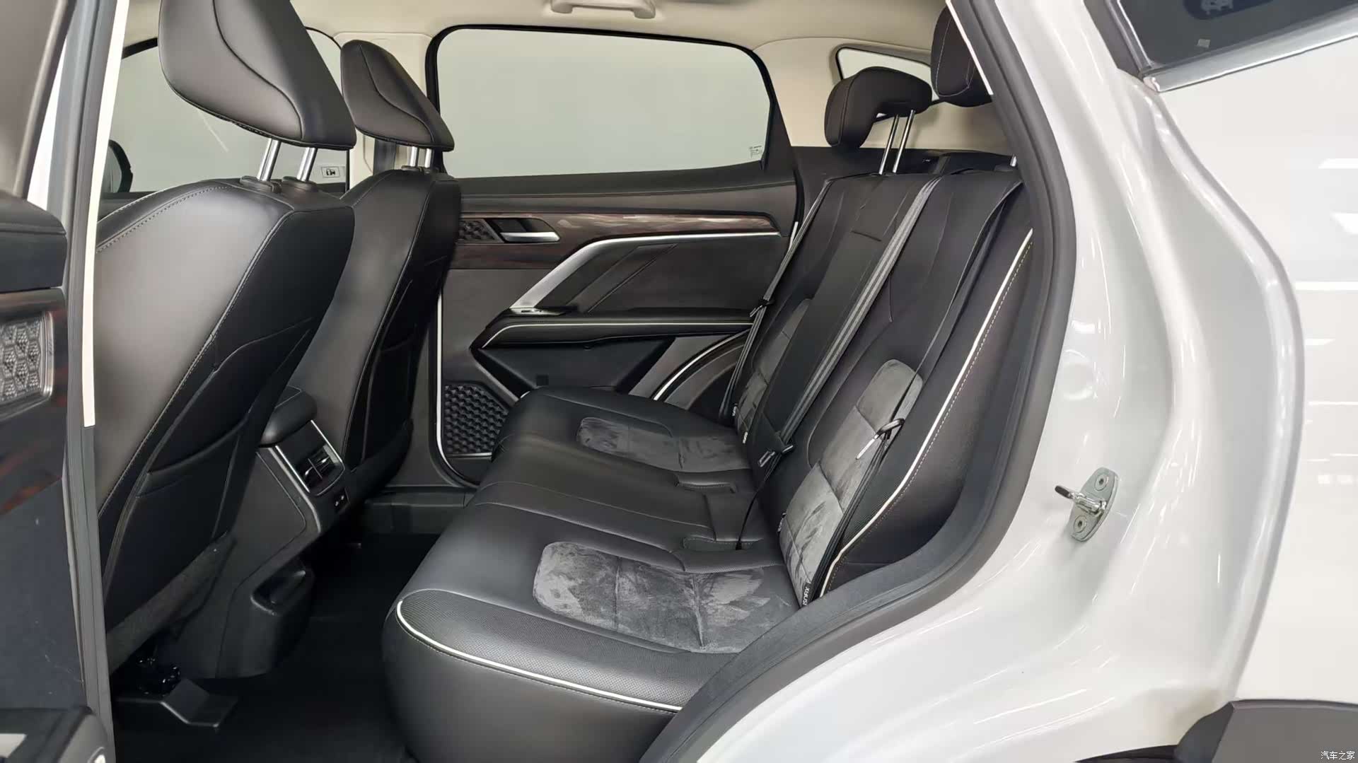 Haval H6, 2022 14