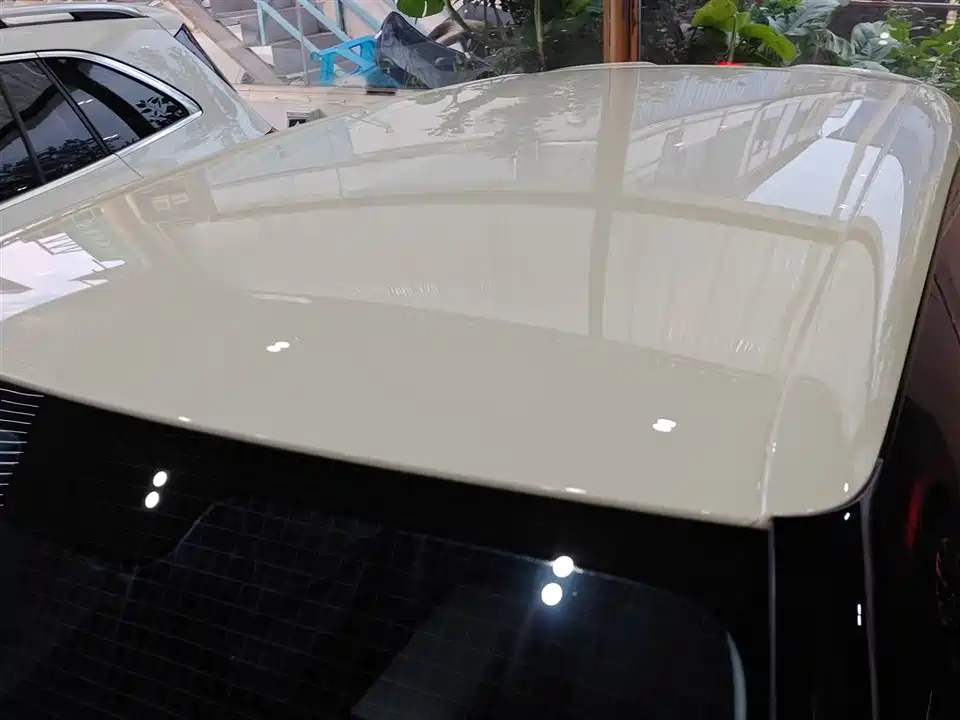 Dongfeng Nammi Nano 01