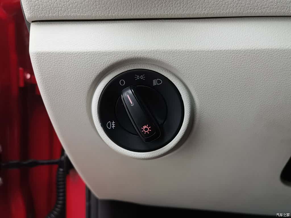 Volkswagen up, 2016 21