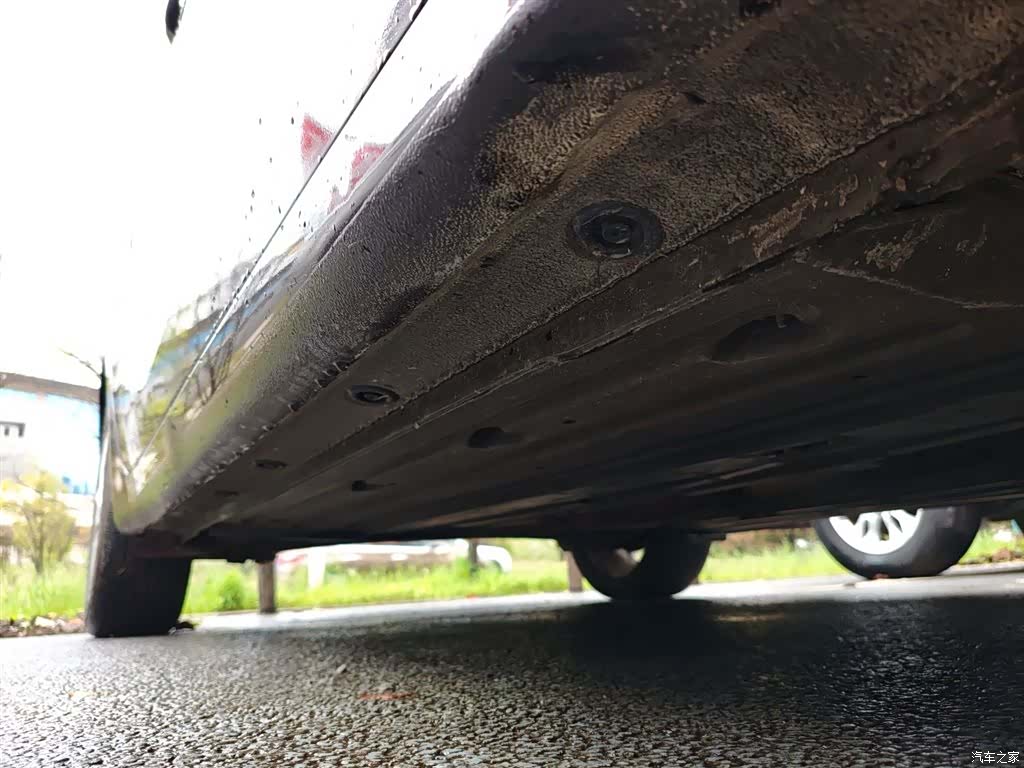 Kia K3, 2016 21