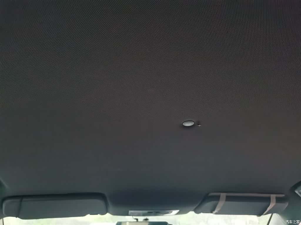 DongFeng 500, 2021 14