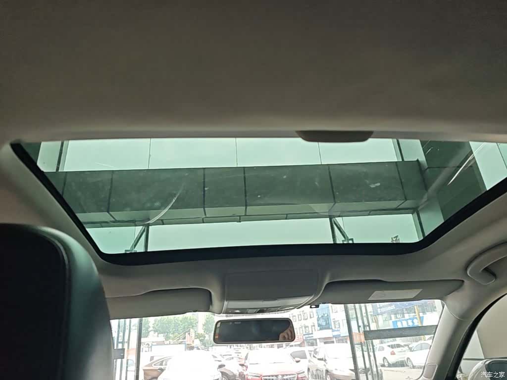 Volkswagen Lamando, 2017 18