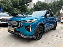 �������� 2021�� ����� 1.5T ������