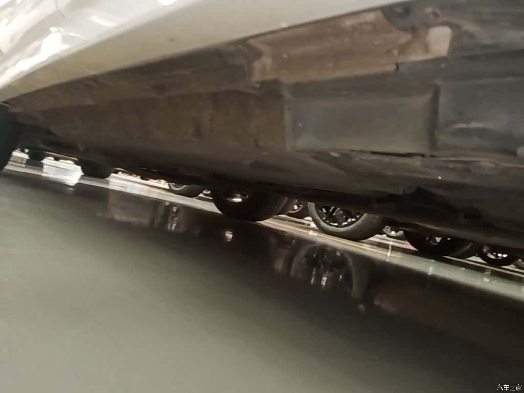 Audi Q3, 2018 22
