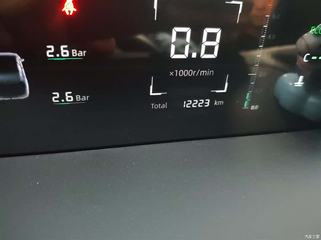 Changan Eado, 2025 все фото