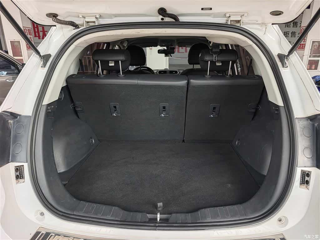Haval H2, 2016 28