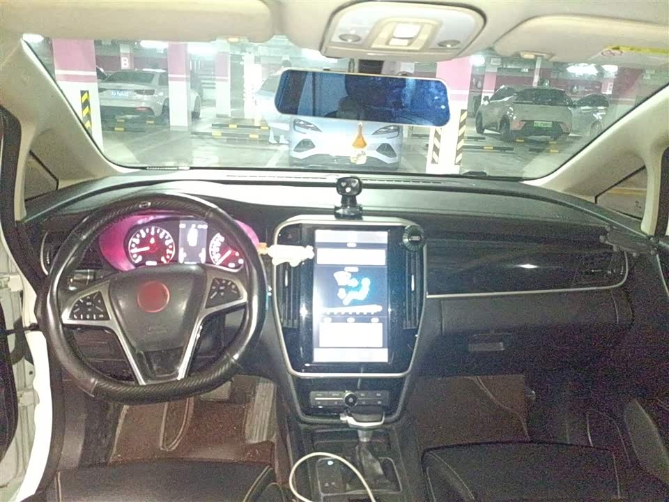 BYD Song MAX BYD Song MAX
