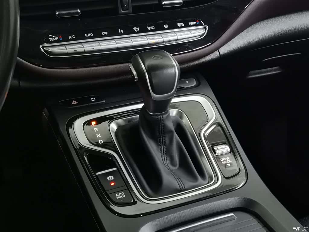 GAC M6, 2023 13