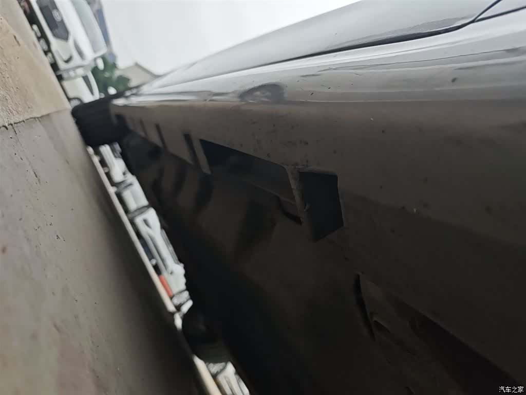 Ford Mondeo, 2016 21