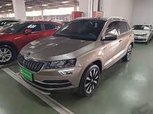 ����� 2020�� TSI280 ���к����� ��VI