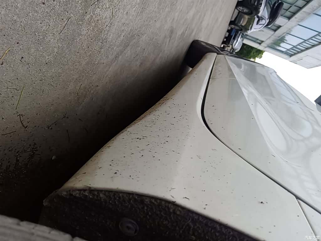 Changan Eado, 2018 22
