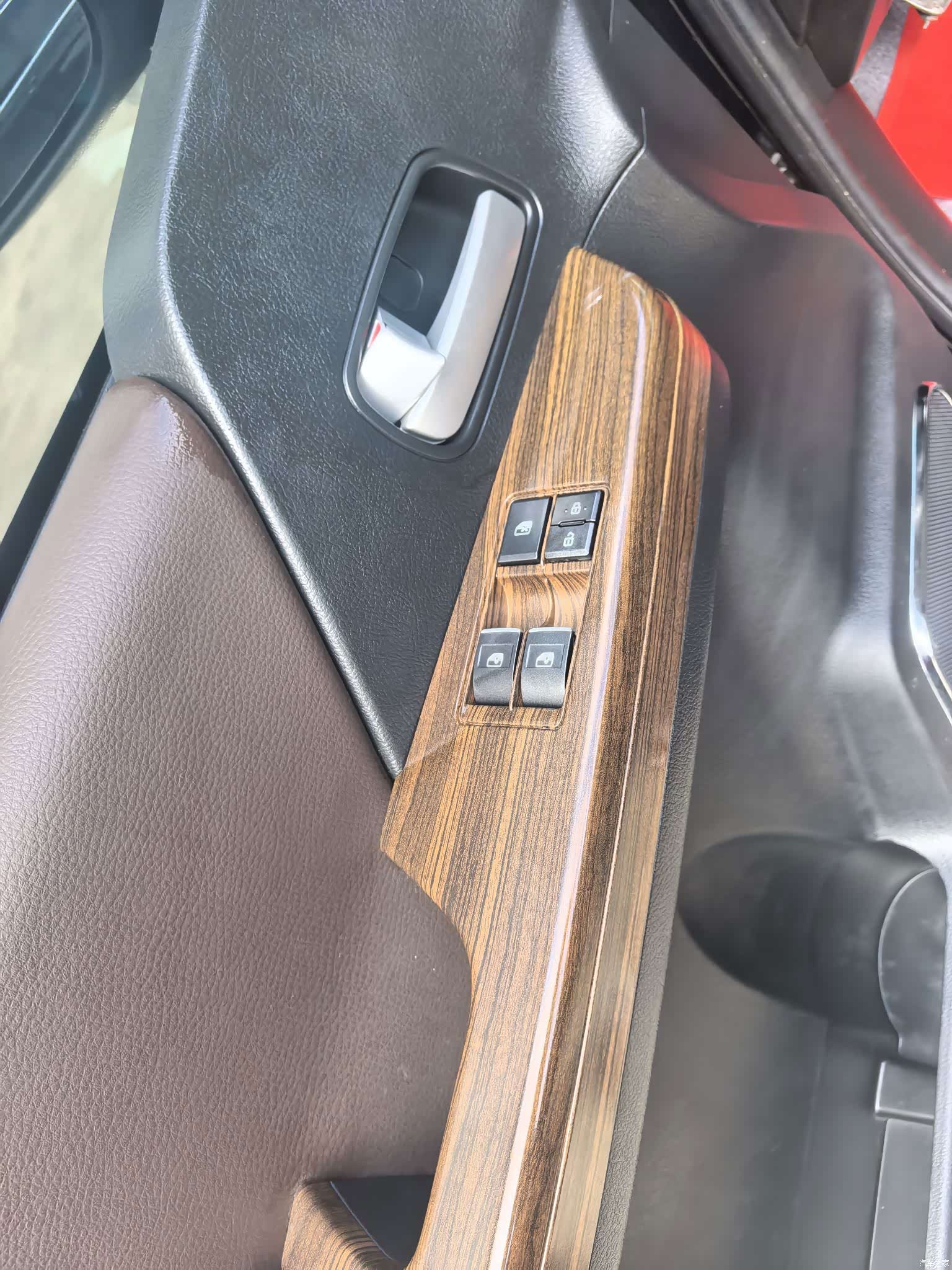 DongFeng 7, 2023 10
