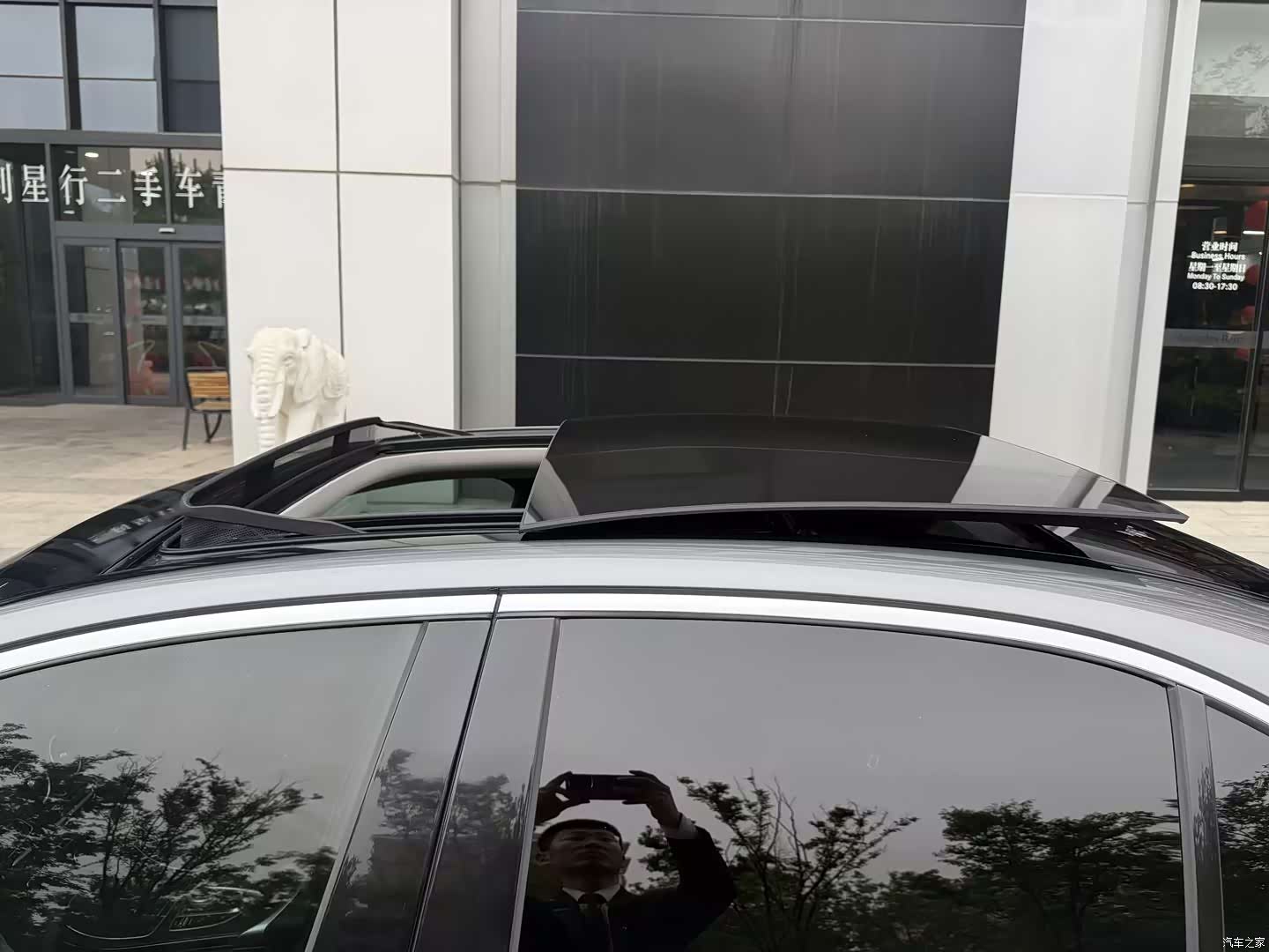 Mercedes-Benz C-Class, 2018 20
