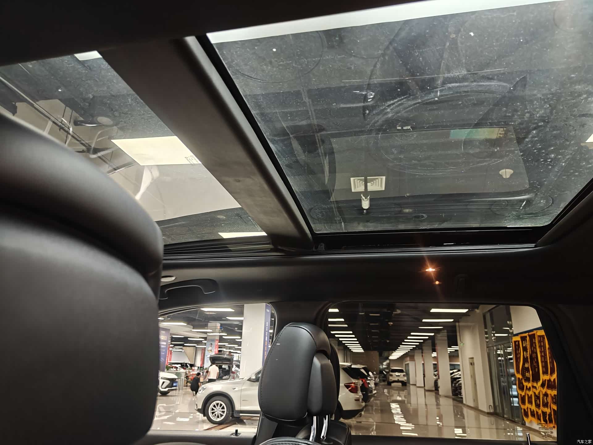 Jeep Grand Cherokee, 2020 все фото