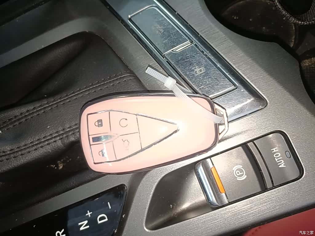 Changan CS35, 2022 9