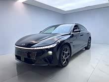 ������ԴA07 2024�� ���� ����� 515 ����� 58.9kWh