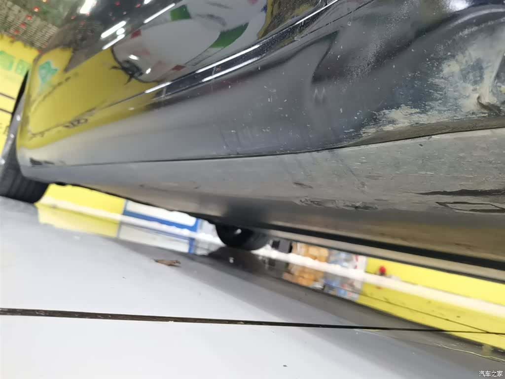 Tesla Model 3, 2022 21