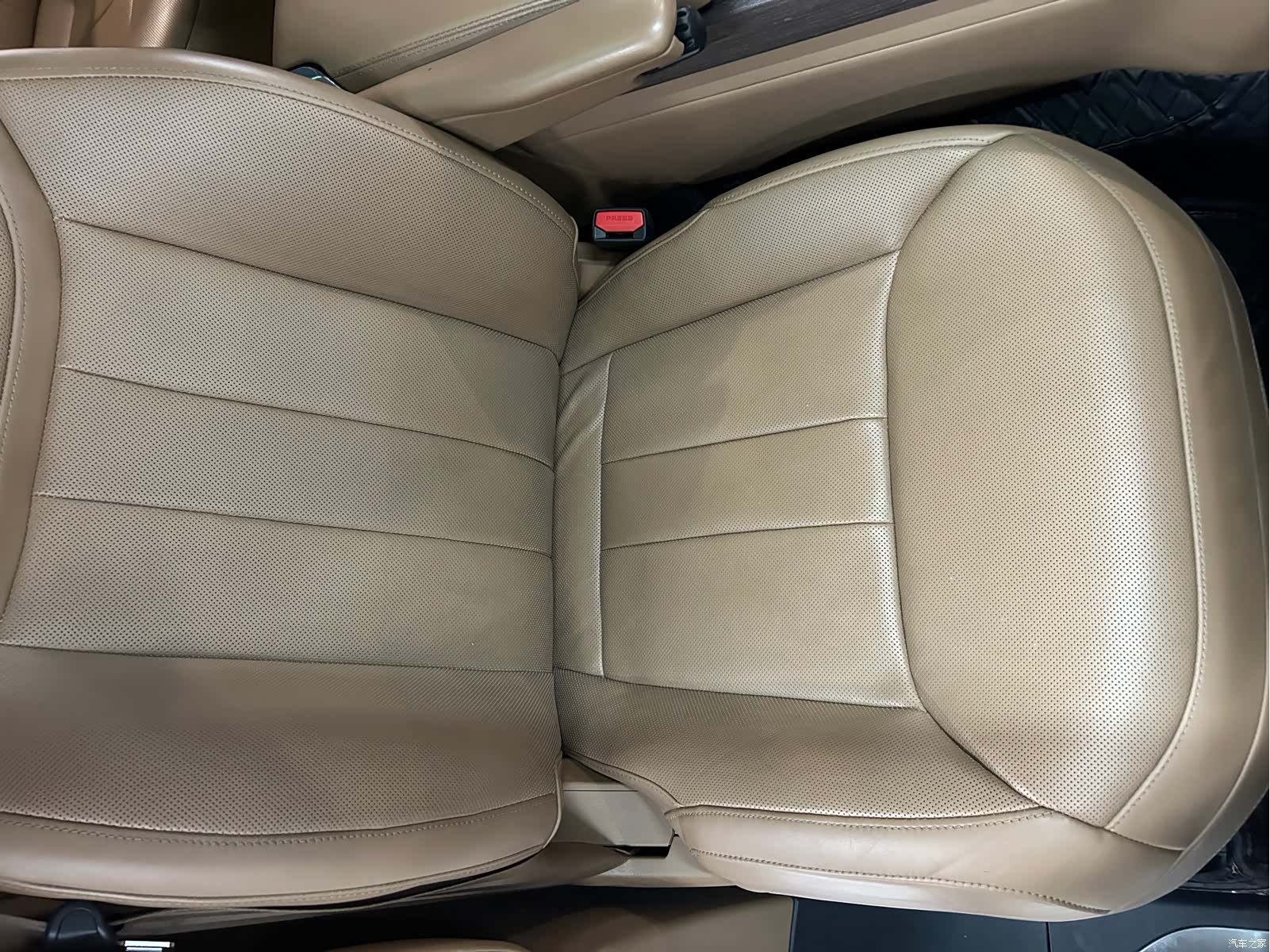 Land Rover Range Rover, 2023 27