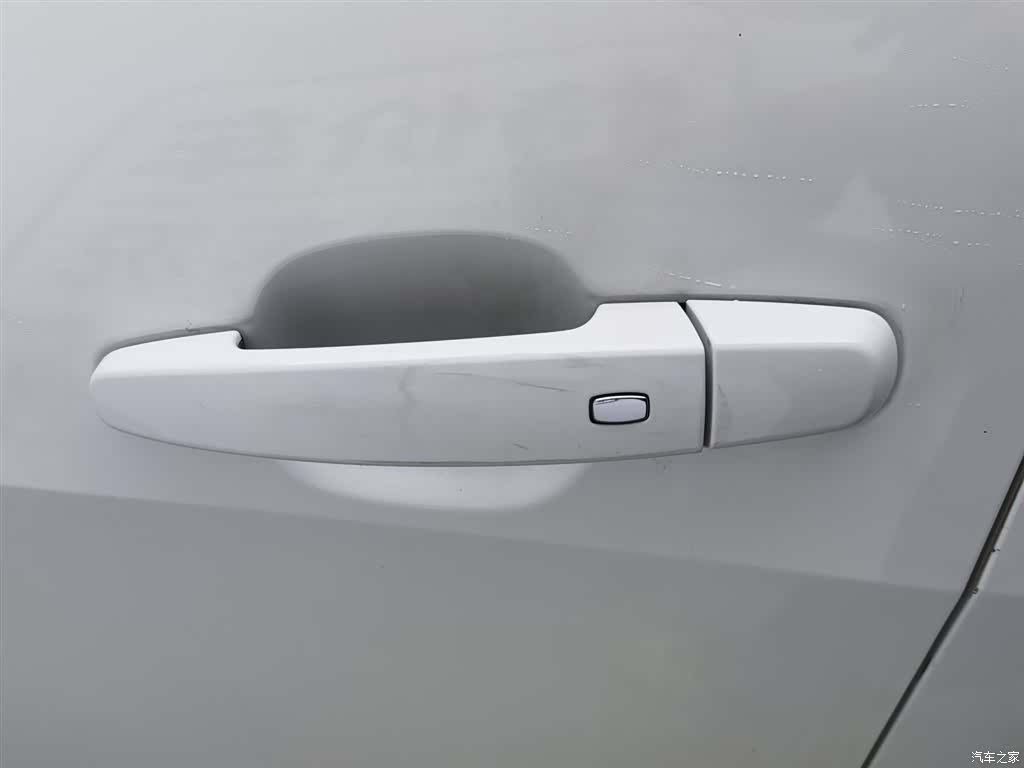 Chevrolet XL, 2018 18