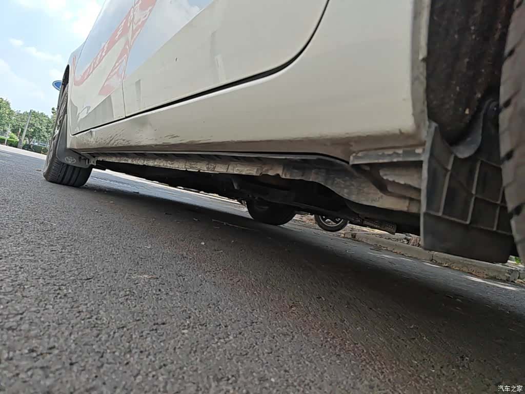 Toyota Levin, 2017 22