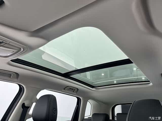 Haval Big Dog, 2025 25