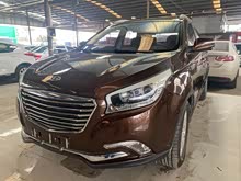 ʥ��� 2016�� 1.5T �����ֶ���������i3��