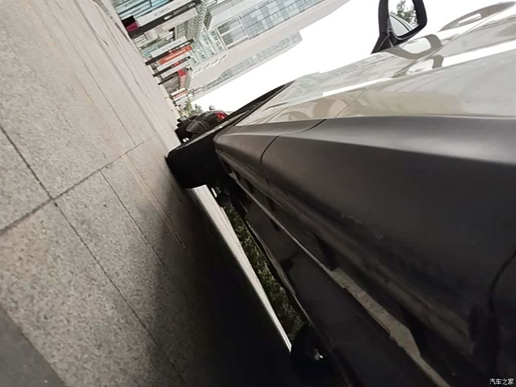 Mazda CX-5, 2015 22